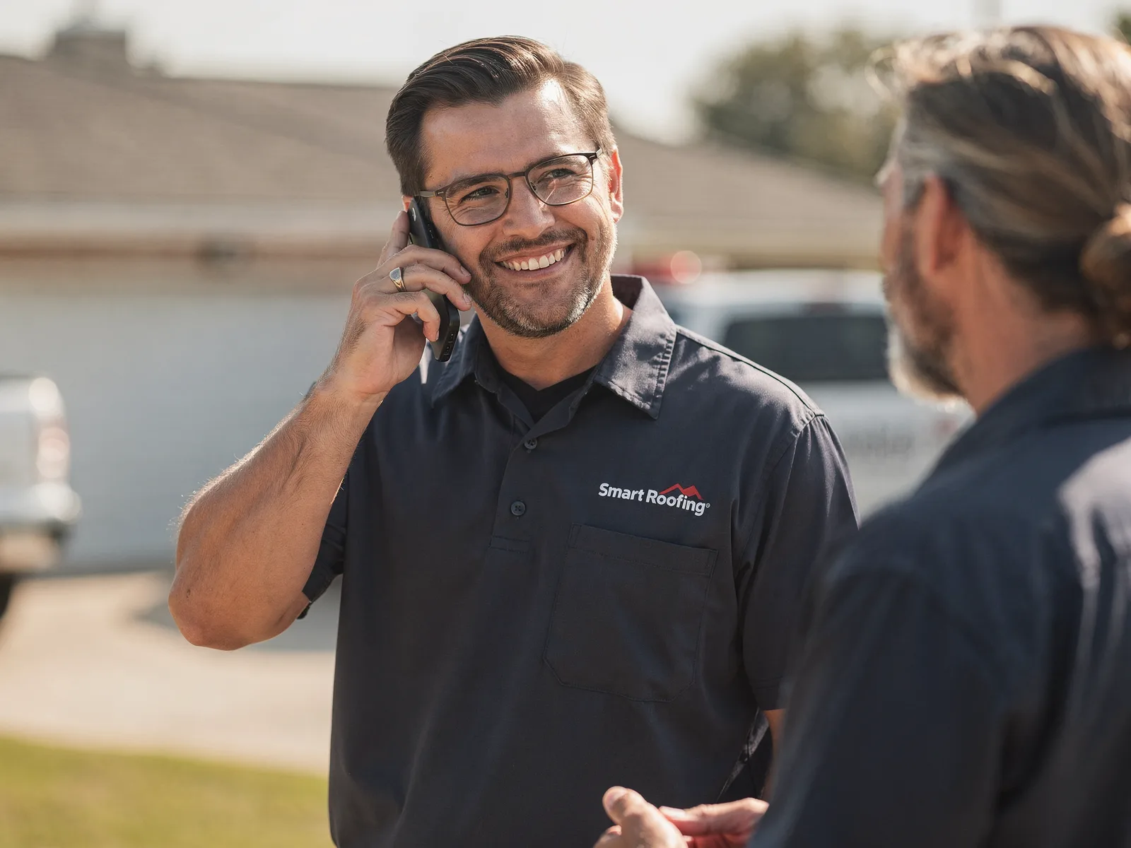 Roof Repair Willacoochee, GA FAQs